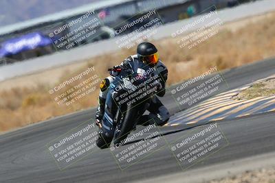 media/Apr-15-2022-Apex Assassins (Fri) [[9fb2e50610]]/Trackday Level 2/Session 4/Turn 4/